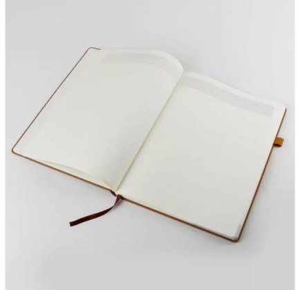 AGENDA BOX SEMANAL_ABSG4202508